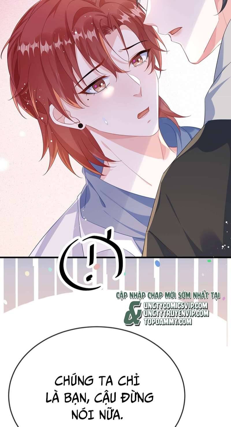 Giáo Bá Là Một Tên Yêu Tinh Chapter  61 - 11