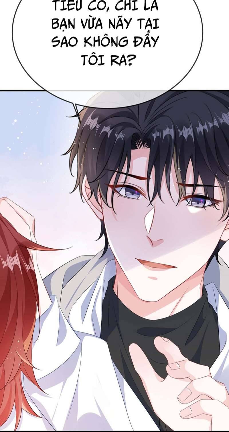 Giáo Bá Là Một Tên Yêu Tinh Chapter  61 - 13