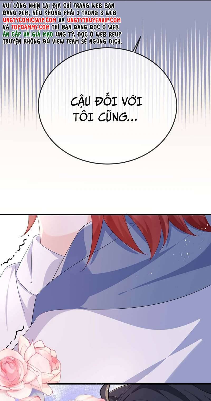 Giáo Bá Là Một Tên Yêu Tinh Chapter  61 - 14