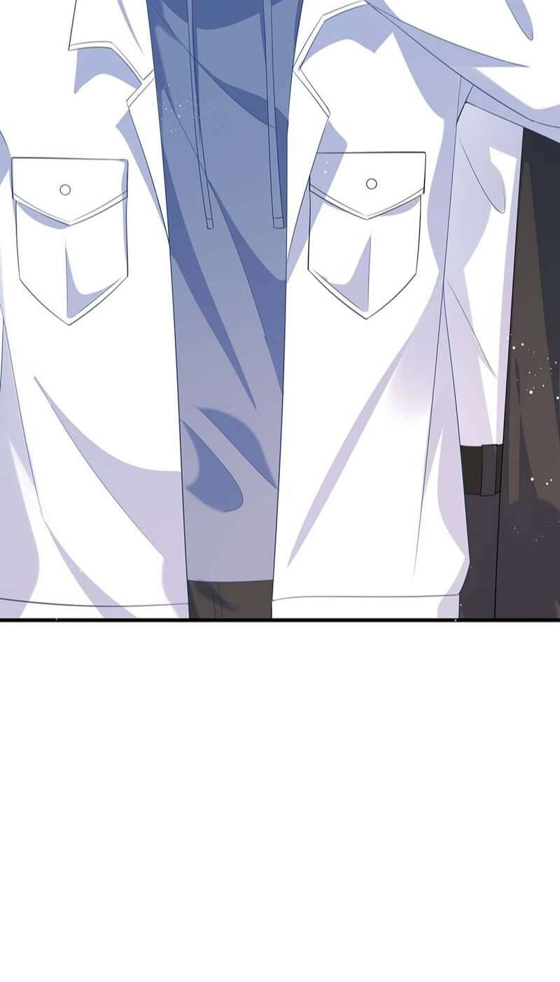 Giáo Bá Là Một Tên Yêu Tinh Chapter  61 - 17