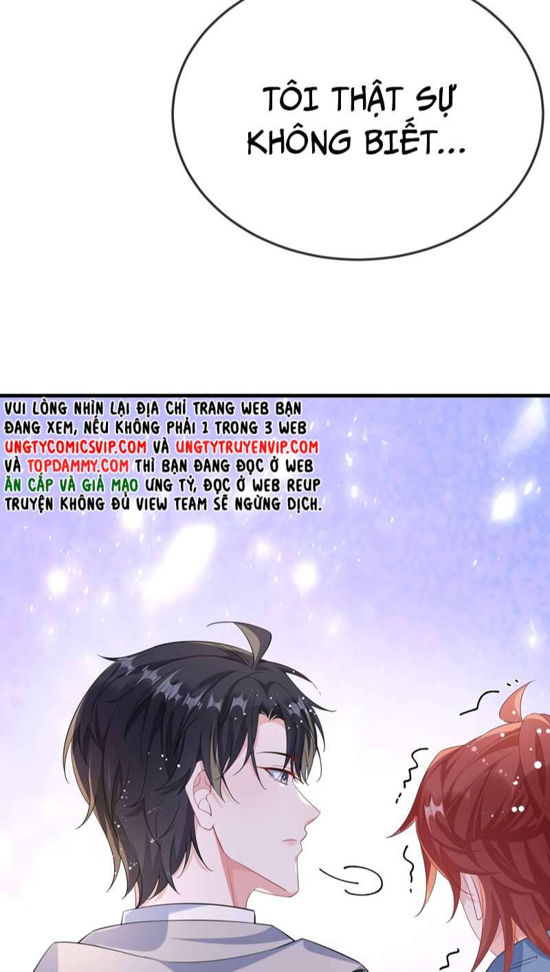 Giáo Bá Là Một Tên Yêu Tinh Chapter  61 - 19