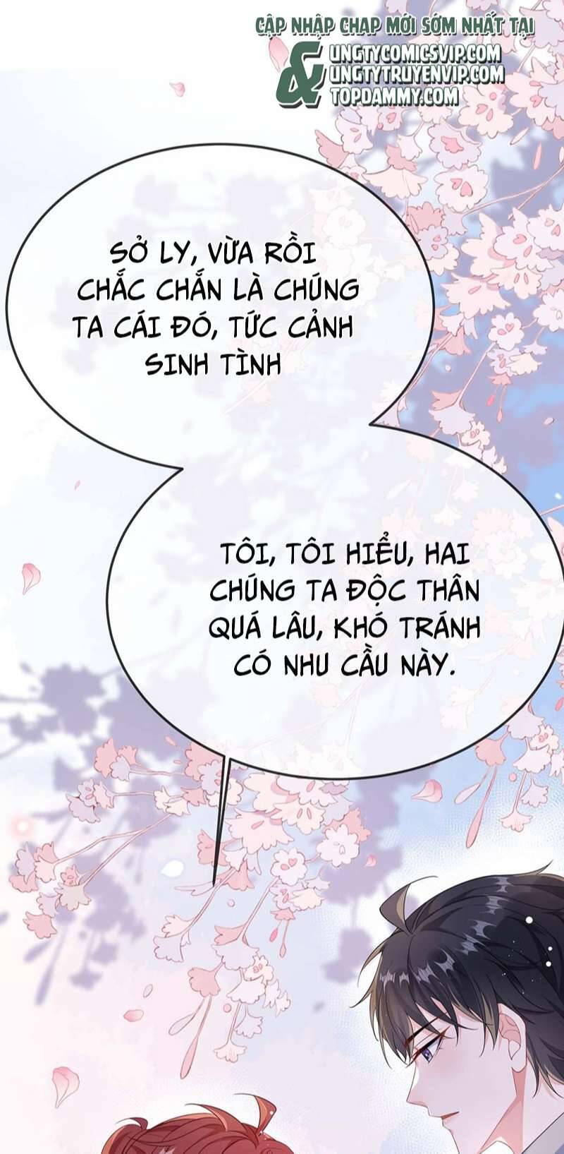 Giáo Bá Là Một Tên Yêu Tinh Chapter  61 - 3
