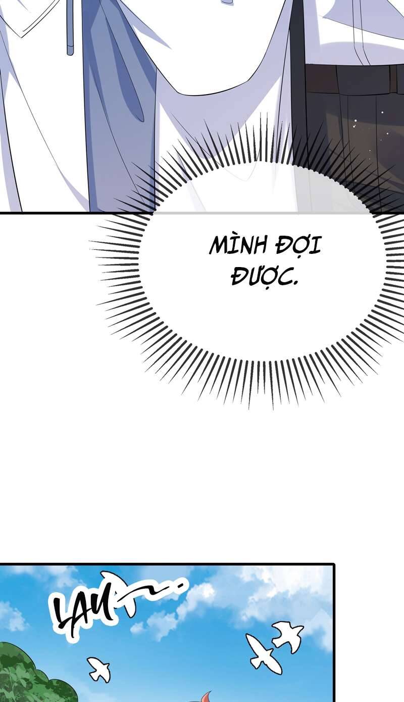 Giáo Bá Là Một Tên Yêu Tinh Chapter  61 - 23