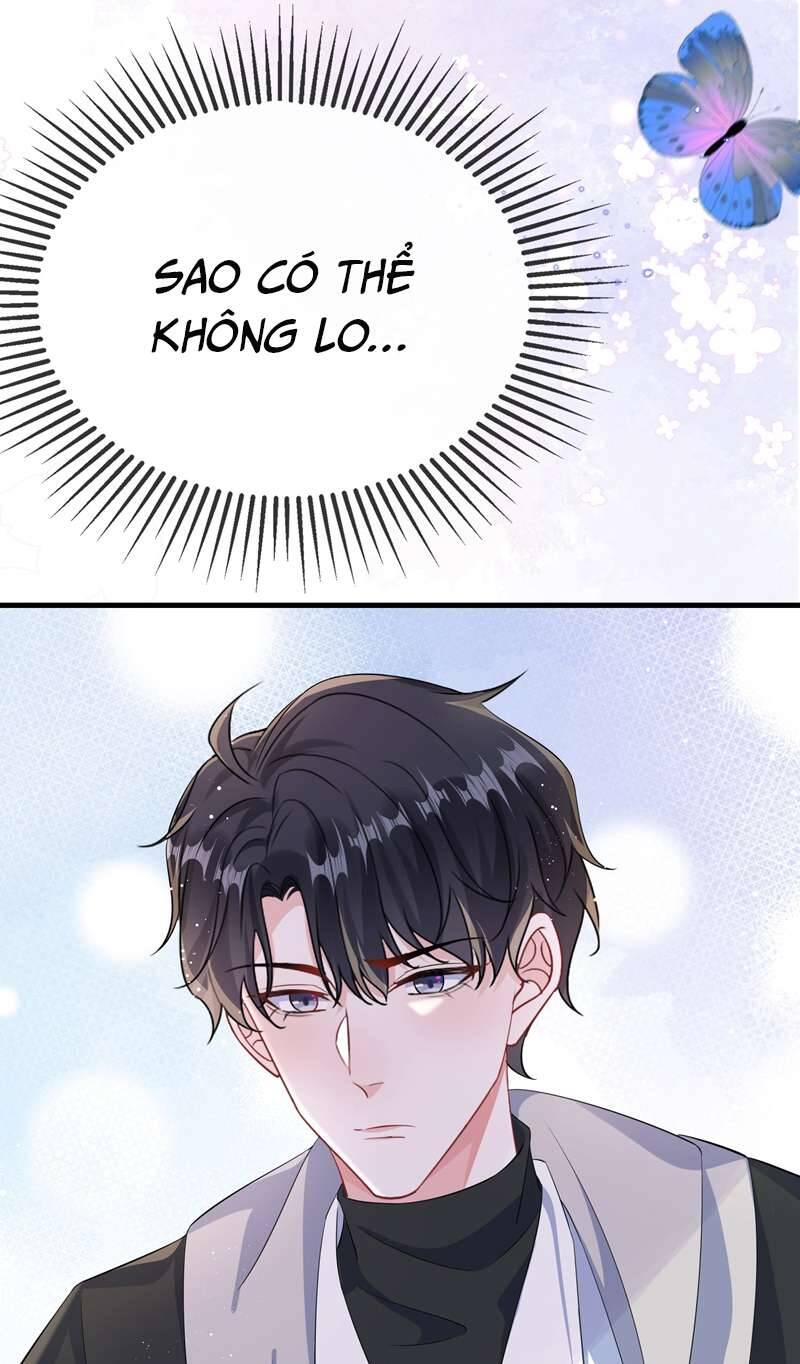 Giáo Bá Là Một Tên Yêu Tinh Chapter  61 - 28