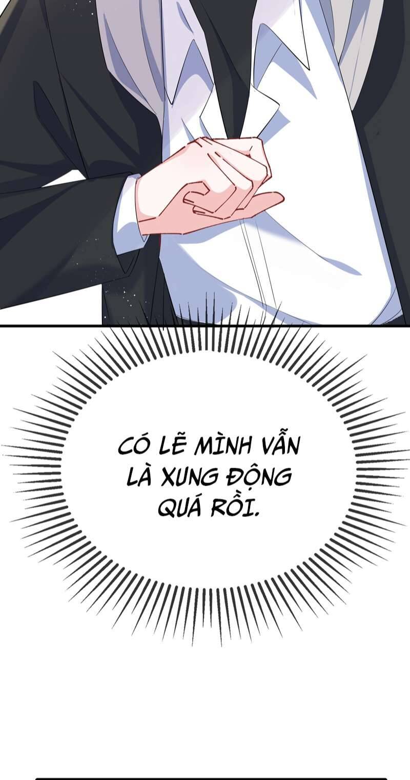 Giáo Bá Là Một Tên Yêu Tinh Chapter  61 - 29