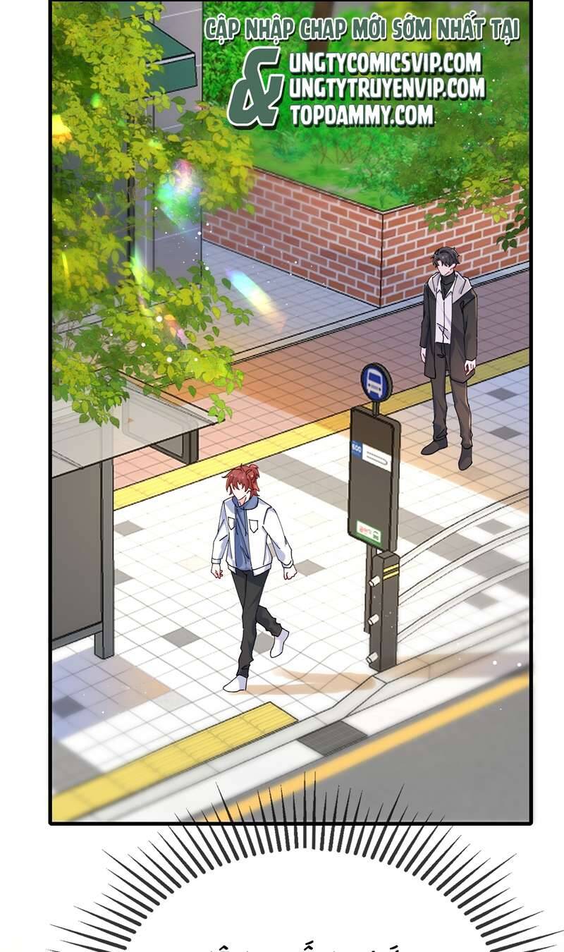 Giáo Bá Là Một Tên Yêu Tinh Chapter  61 - 30
