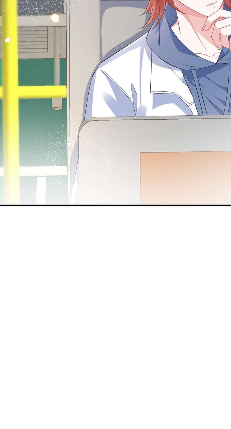 Giáo Bá Là Một Tên Yêu Tinh Chapter  61 - 32