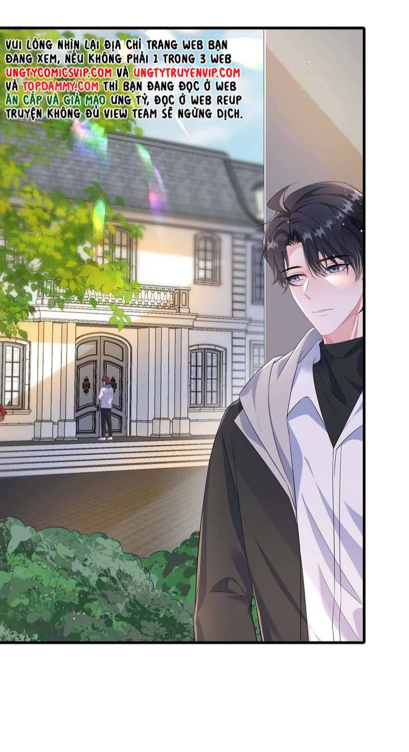 Giáo Bá Là Một Tên Yêu Tinh Chapter  61 - 33