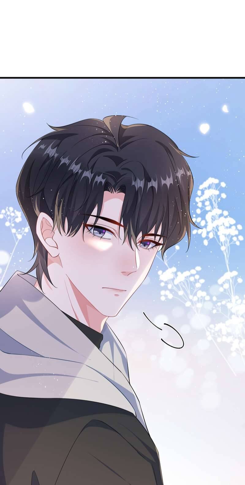 Giáo Bá Là Một Tên Yêu Tinh Chapter  61 - 34