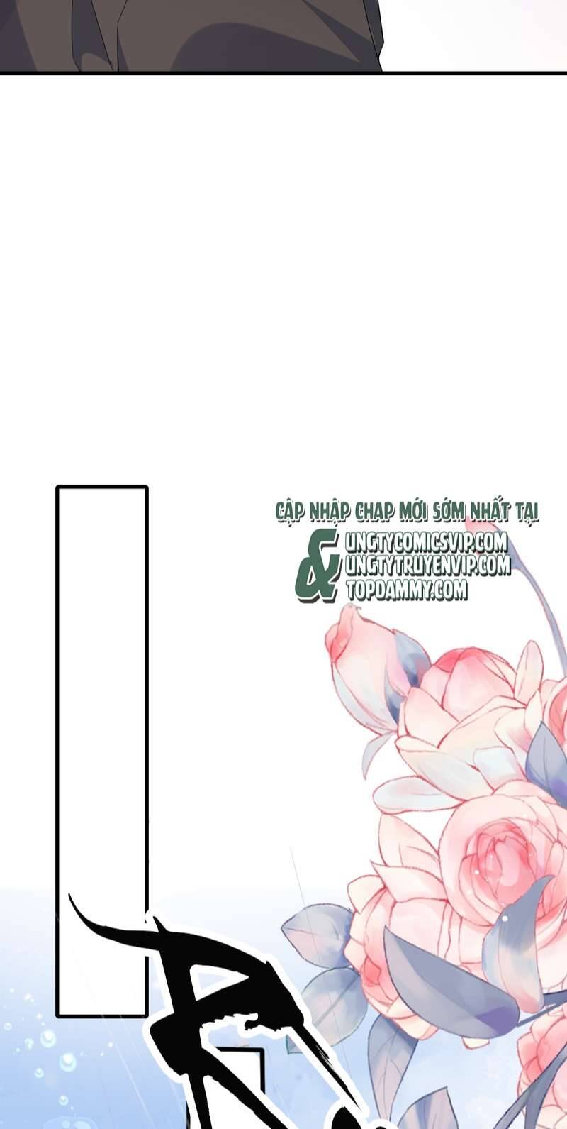 Giáo Bá Là Một Tên Yêu Tinh Chapter  61 - 35