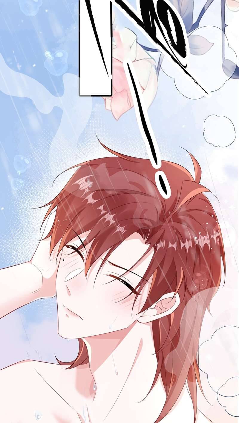 Giáo Bá Là Một Tên Yêu Tinh Chapter  61 - 36