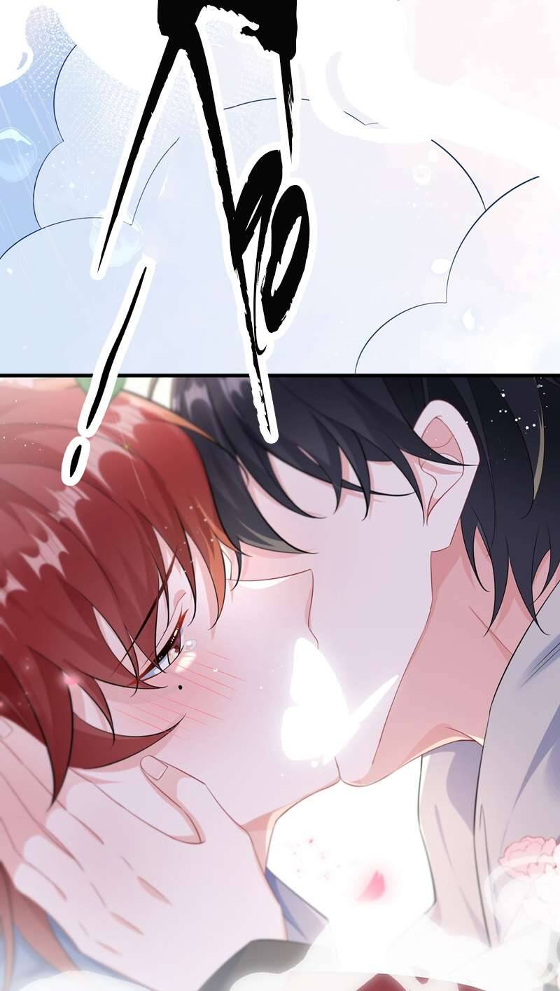 Giáo Bá Là Một Tên Yêu Tinh Chapter  61 - 38