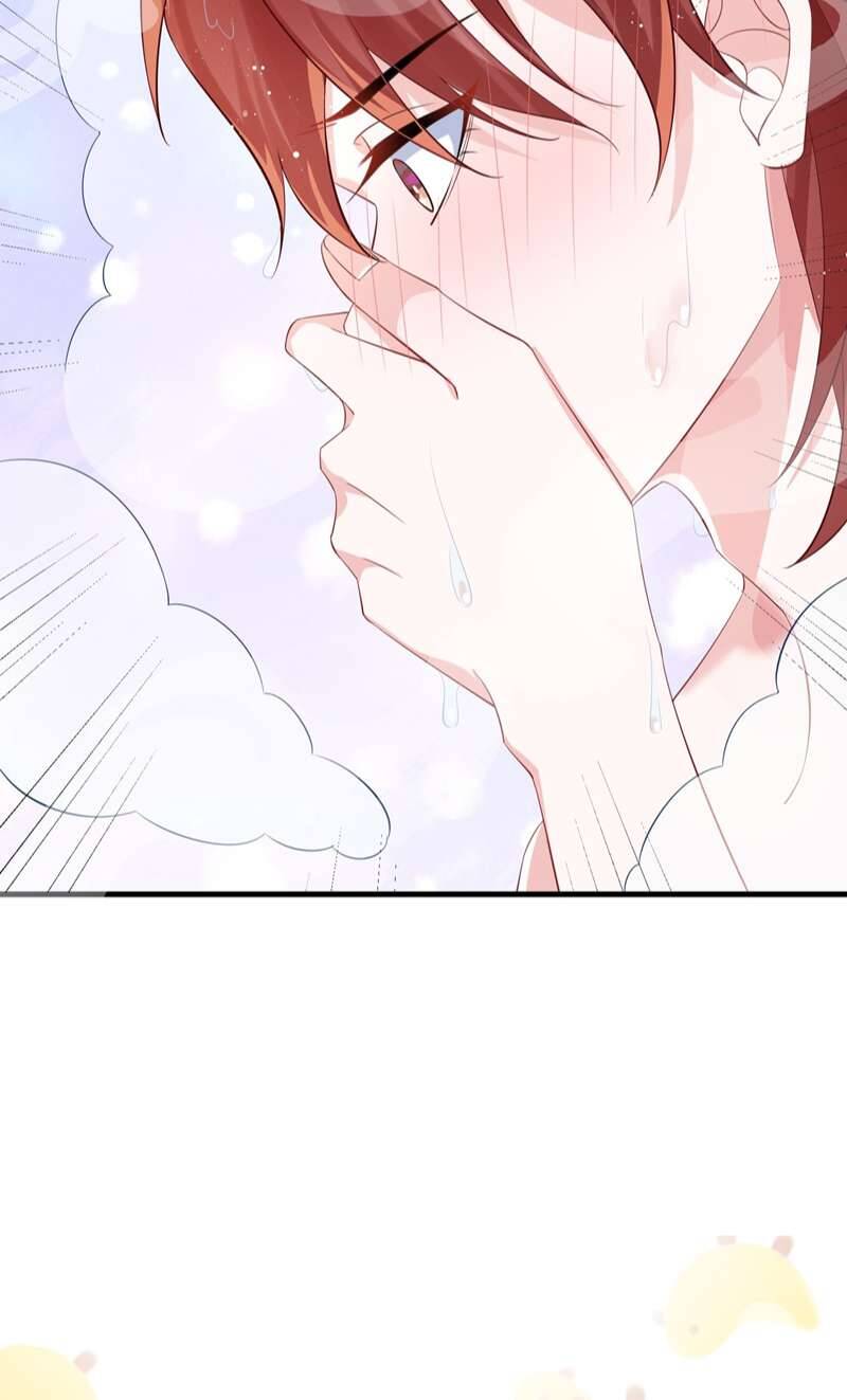 Giáo Bá Là Một Tên Yêu Tinh Chapter  61 - 40