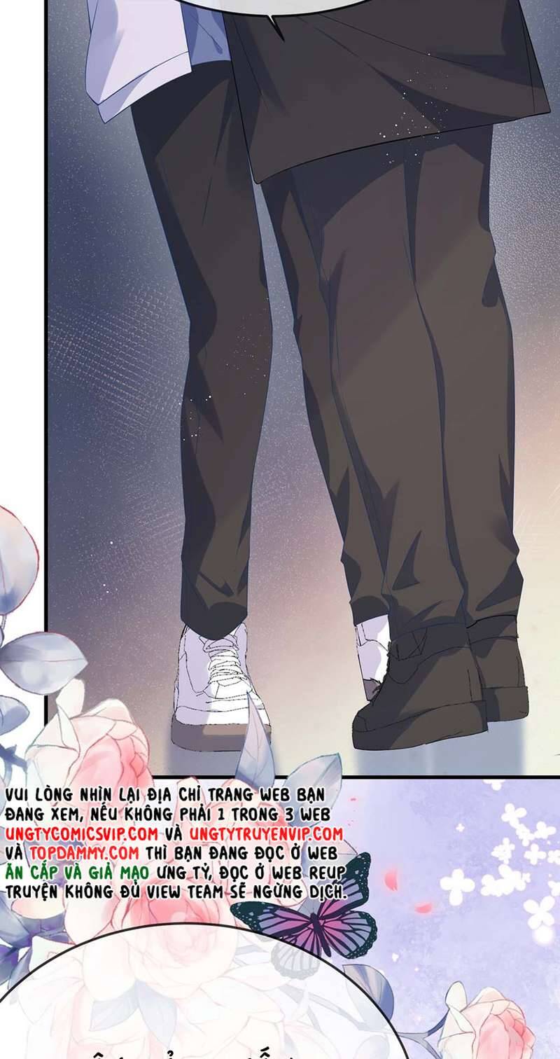 Giáo Bá Là Một Tên Yêu Tinh Chapter  61 - 5