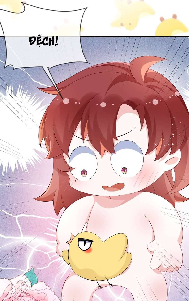 Giáo Bá Là Một Tên Yêu Tinh Chapter  61 - 41