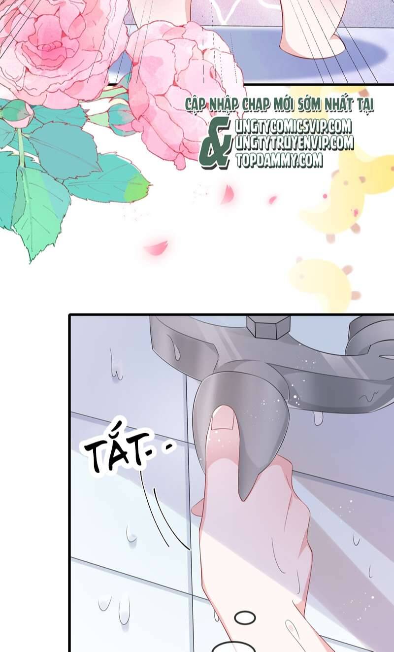 Giáo Bá Là Một Tên Yêu Tinh Chapter  61 - 42