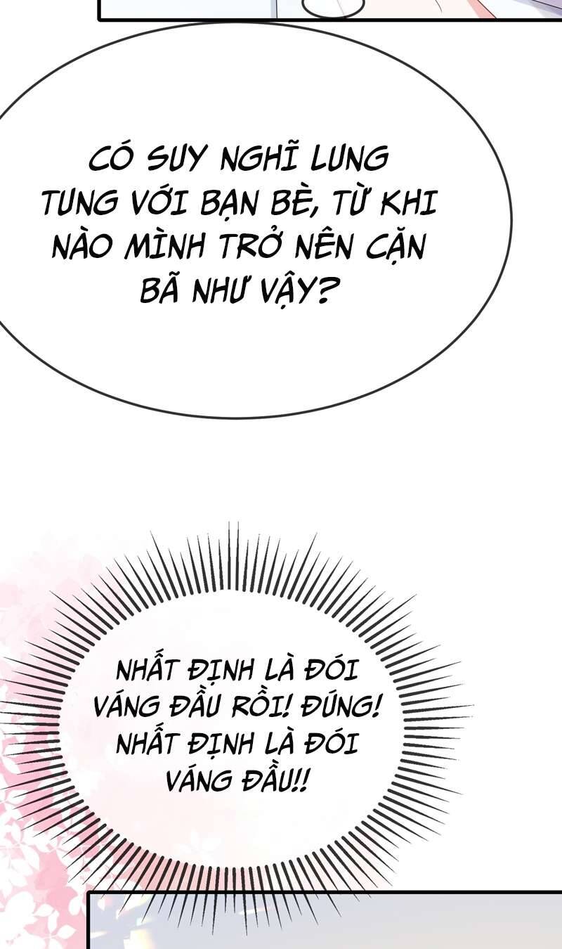 Giáo Bá Là Một Tên Yêu Tinh Chapter  61 - 43