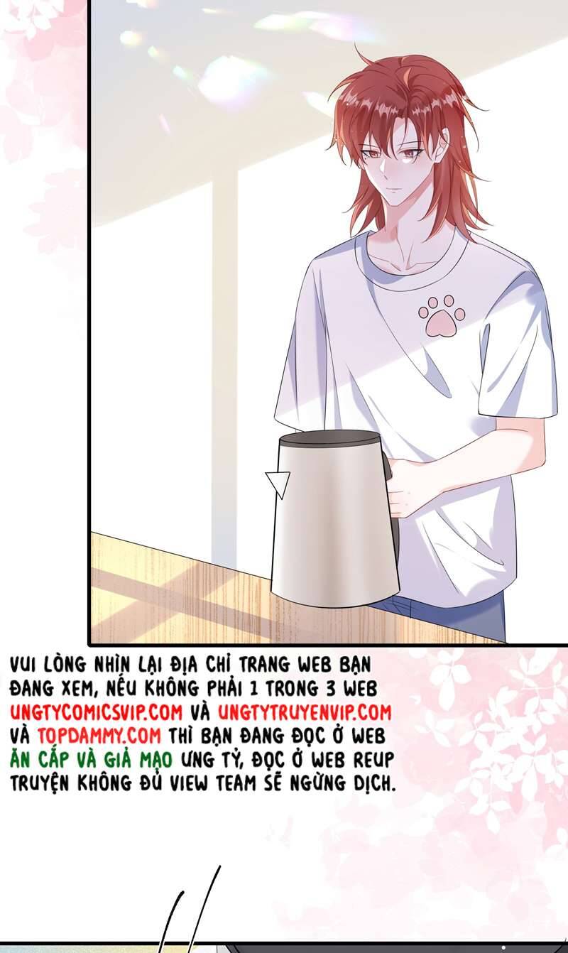 Giáo Bá Là Một Tên Yêu Tinh Chapter  61 - 44