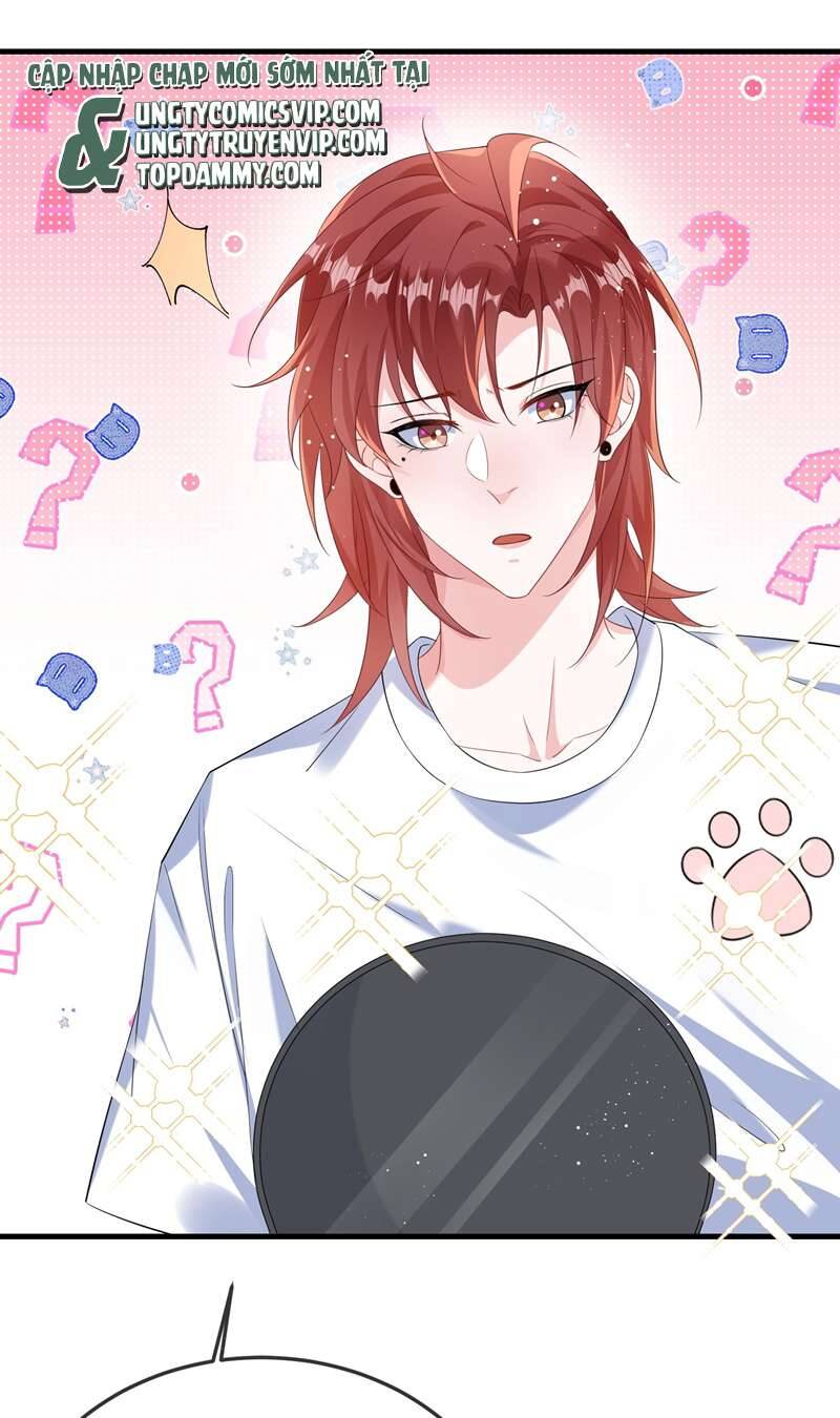 Giáo Bá Là Một Tên Yêu Tinh Chapter  61 - 48