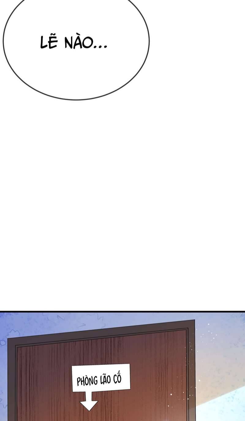 Giáo Bá Là Một Tên Yêu Tinh Chapter  61 - 49
