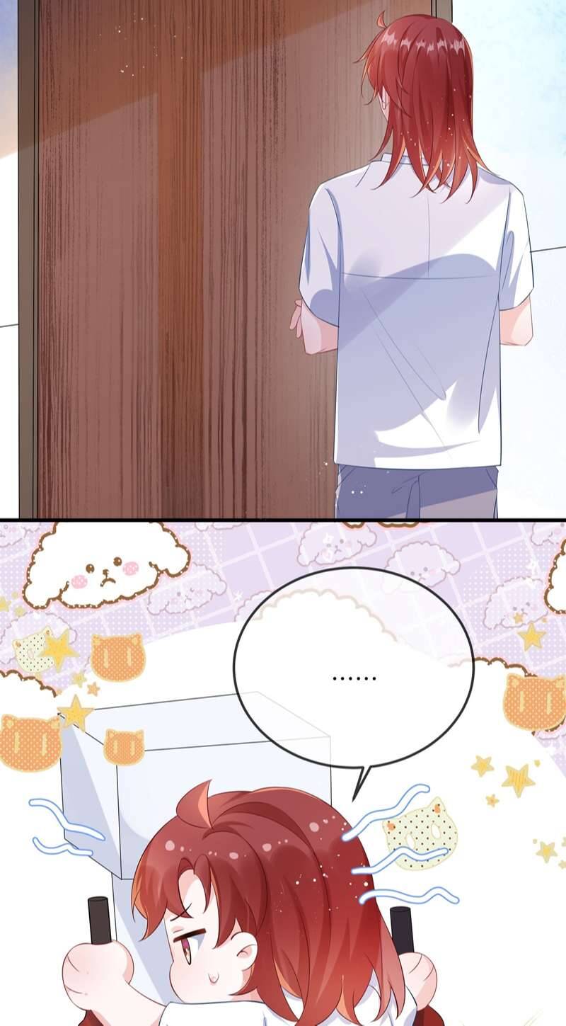 Giáo Bá Là Một Tên Yêu Tinh Chapter  61 - 50