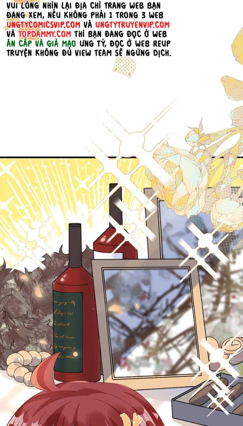 Giáo Bá Là Một Tên Yêu Tinh Chapter  61 - 52