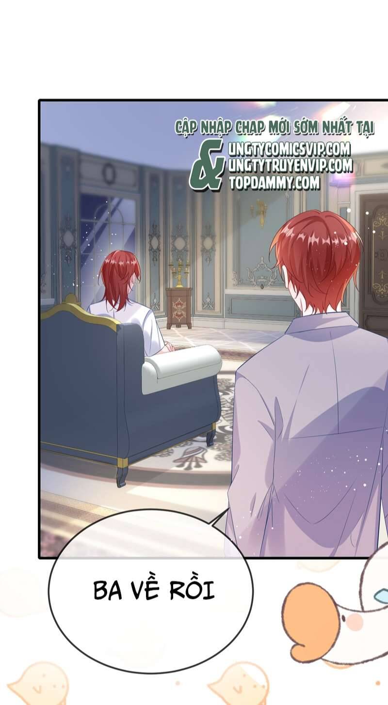 Giáo Bá Là Một Tên Yêu Tinh Chapter  61 - 54