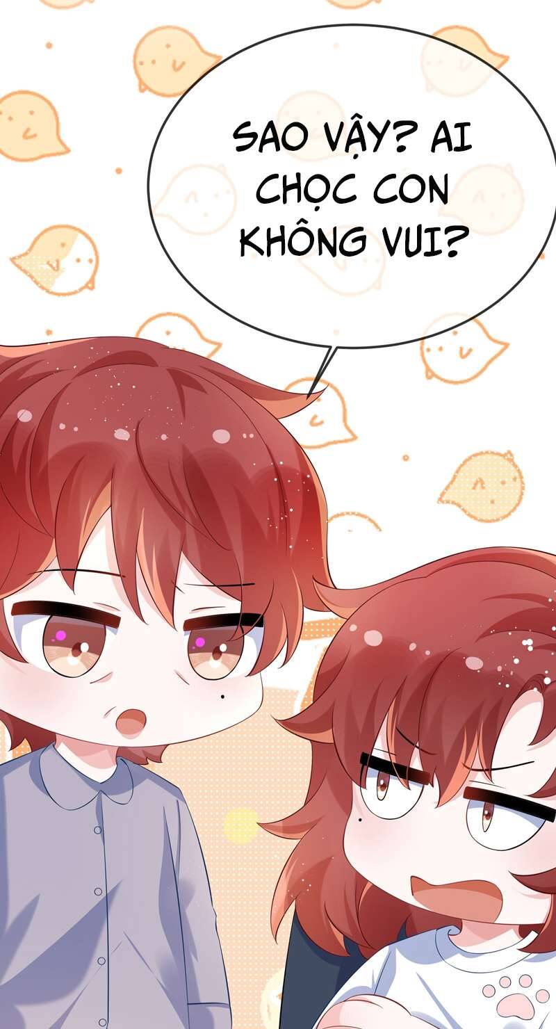 Giáo Bá Là Một Tên Yêu Tinh Chapter  61 - 55