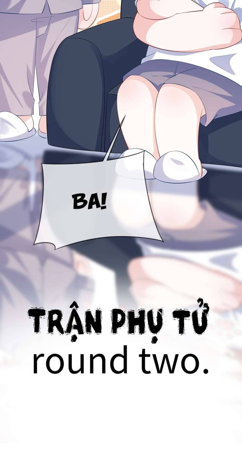 Giáo Bá Là Một Tên Yêu Tinh Chapter  61 - 56