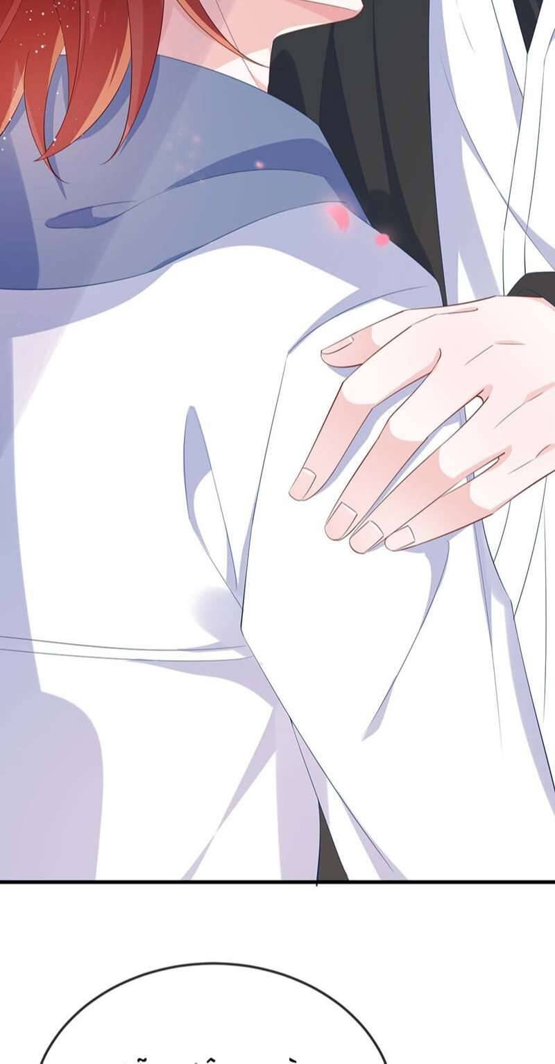 Giáo Bá Là Một Tên Yêu Tinh Chapter  61 - 7