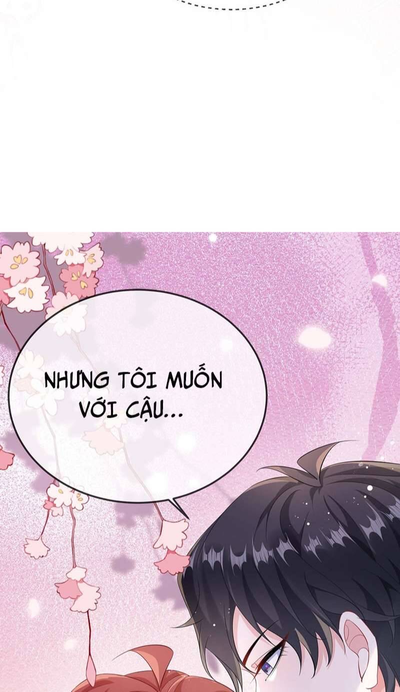 Giáo Bá Là Một Tên Yêu Tinh Chapter  61 - 10