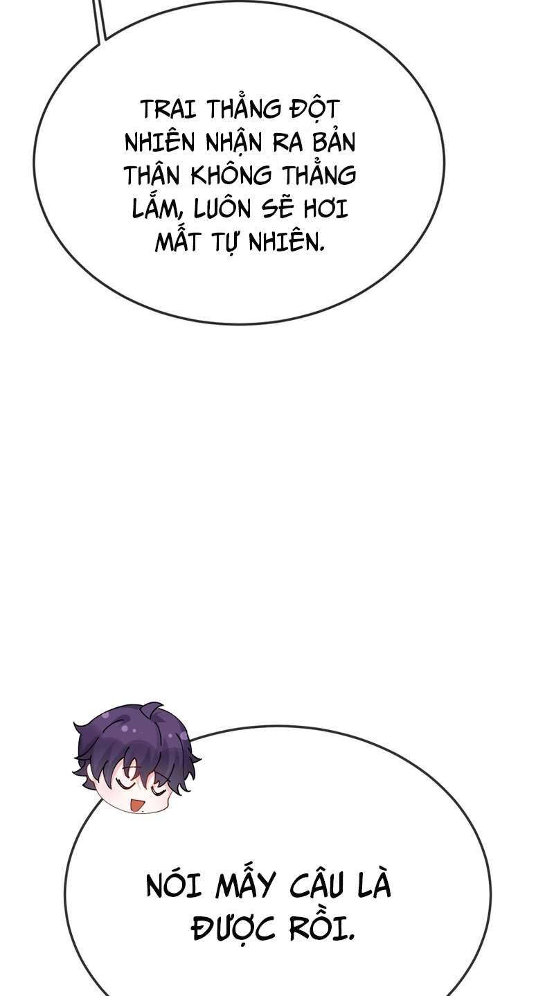 Giáo Bá Là Một Tên Yêu Tinh Chapter  62 - 11