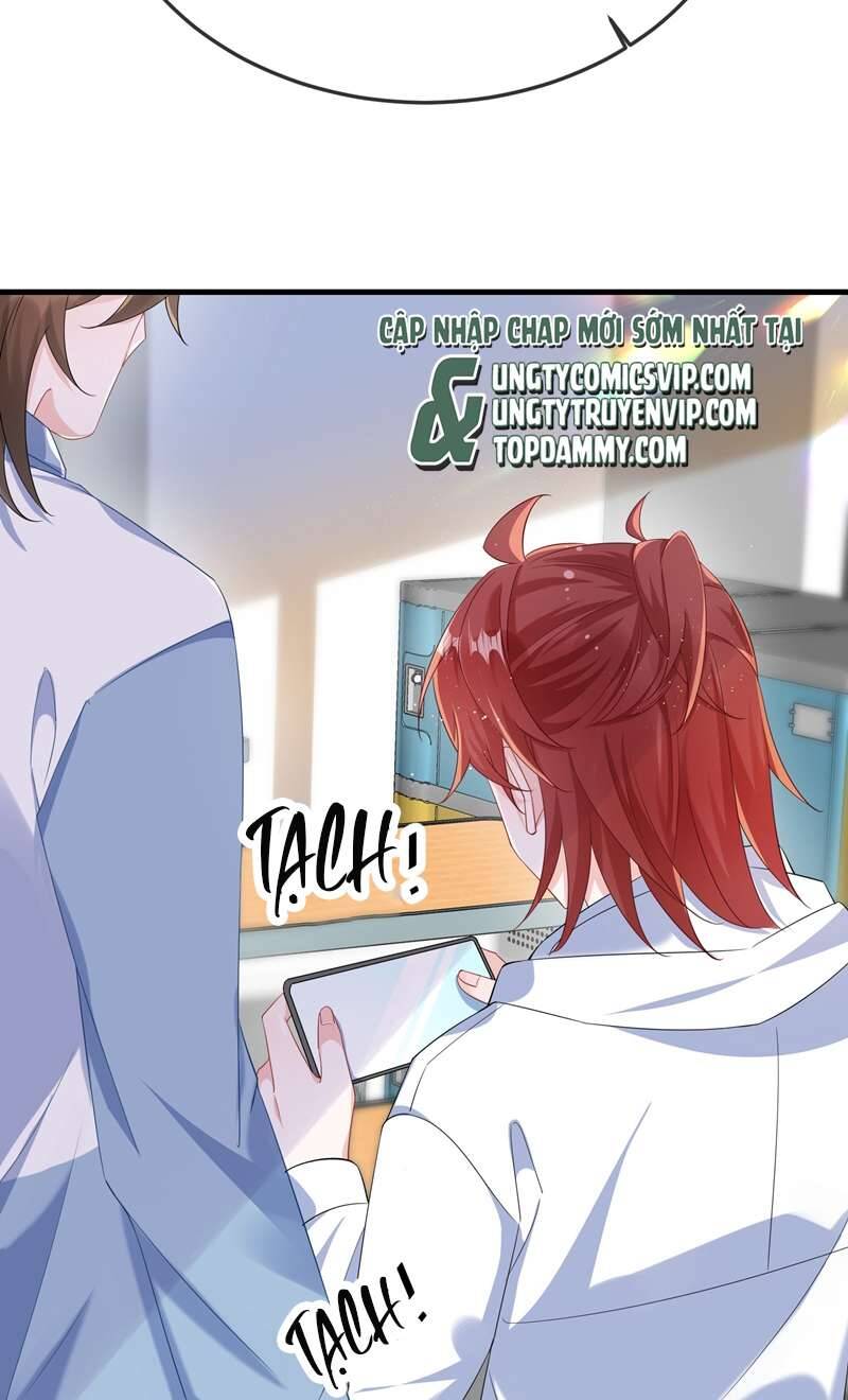 Giáo Bá Là Một Tên Yêu Tinh Chapter  62 - 12