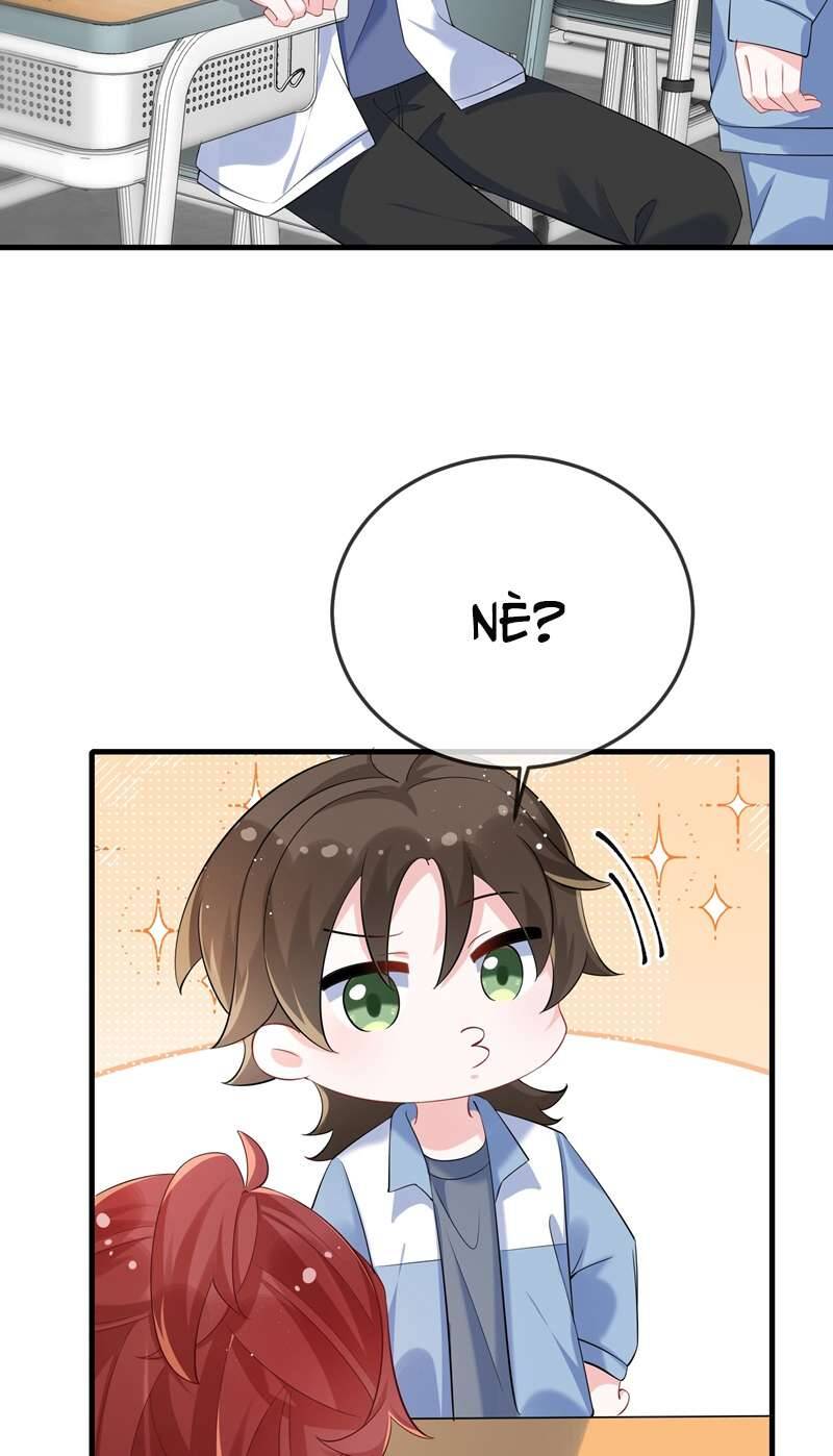 Giáo Bá Là Một Tên Yêu Tinh Chapter  62 - 16