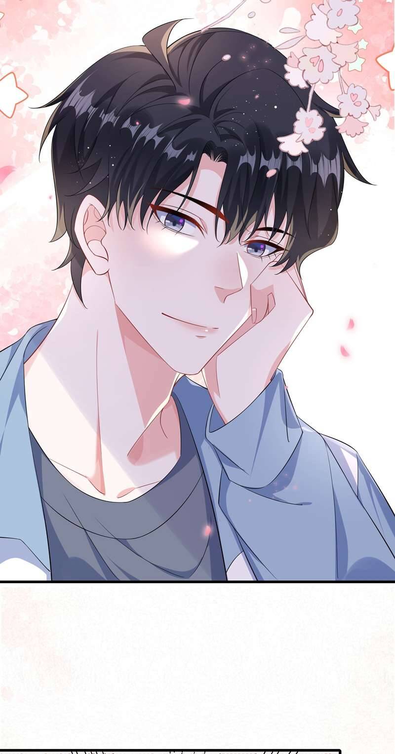 Giáo Bá Là Một Tên Yêu Tinh Chapter  62 - 18