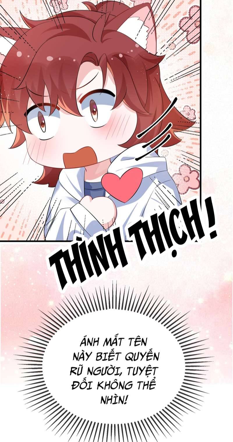 Giáo Bá Là Một Tên Yêu Tinh Chapter  62 - 19