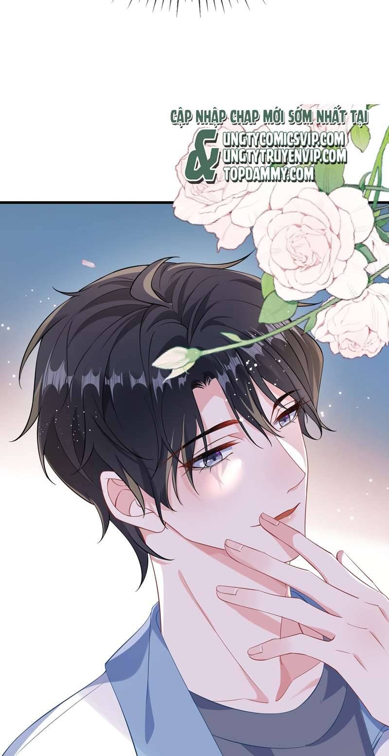 Giáo Bá Là Một Tên Yêu Tinh Chapter  62 - 20