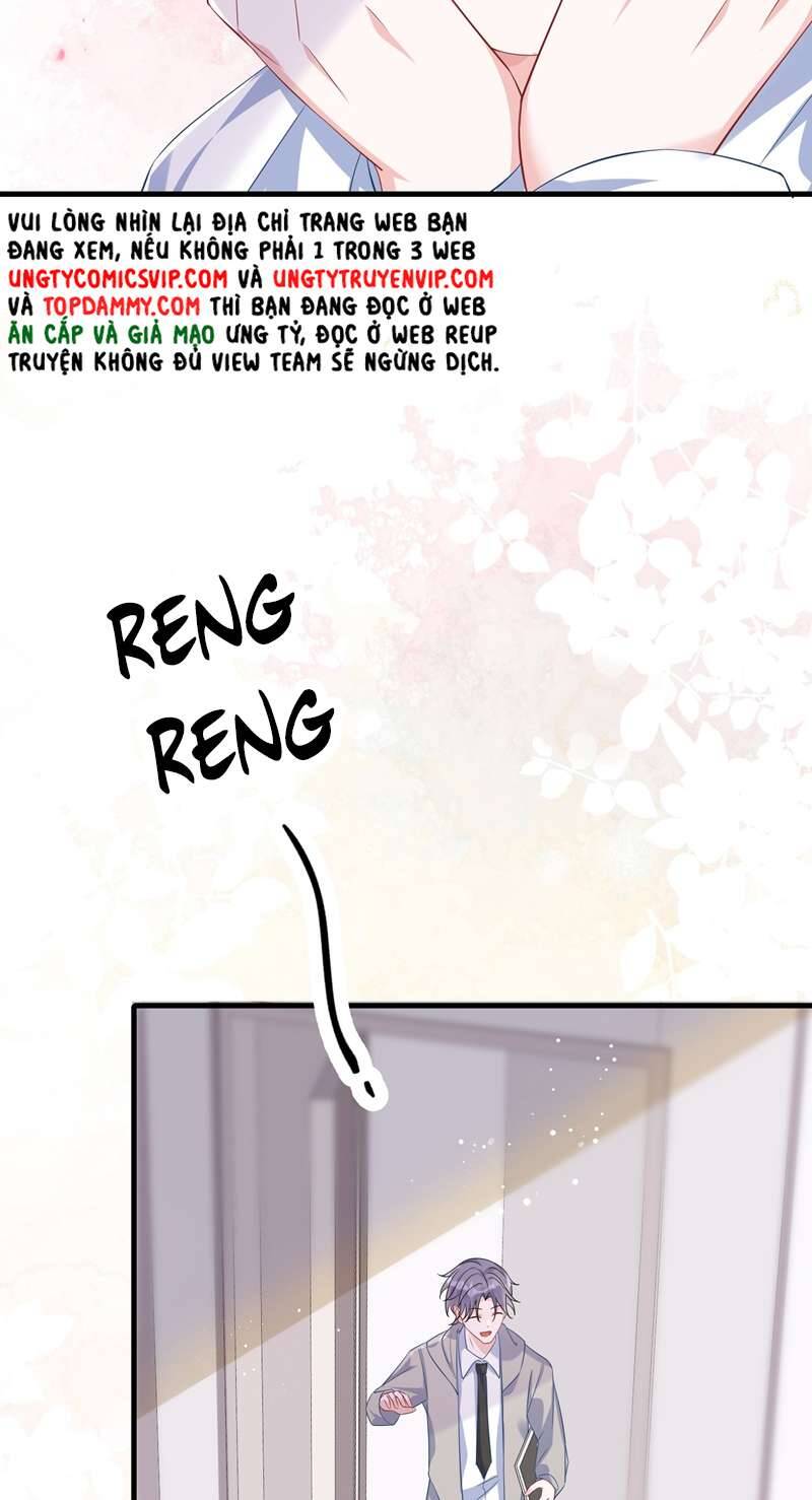 Giáo Bá Là Một Tên Yêu Tinh Chapter  62 - 24