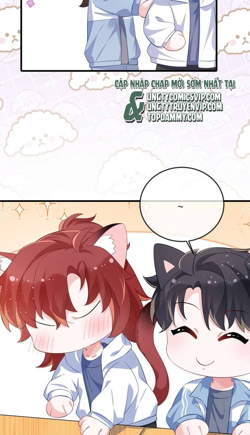 Giáo Bá Là Một Tên Yêu Tinh Chapter  62 - 26