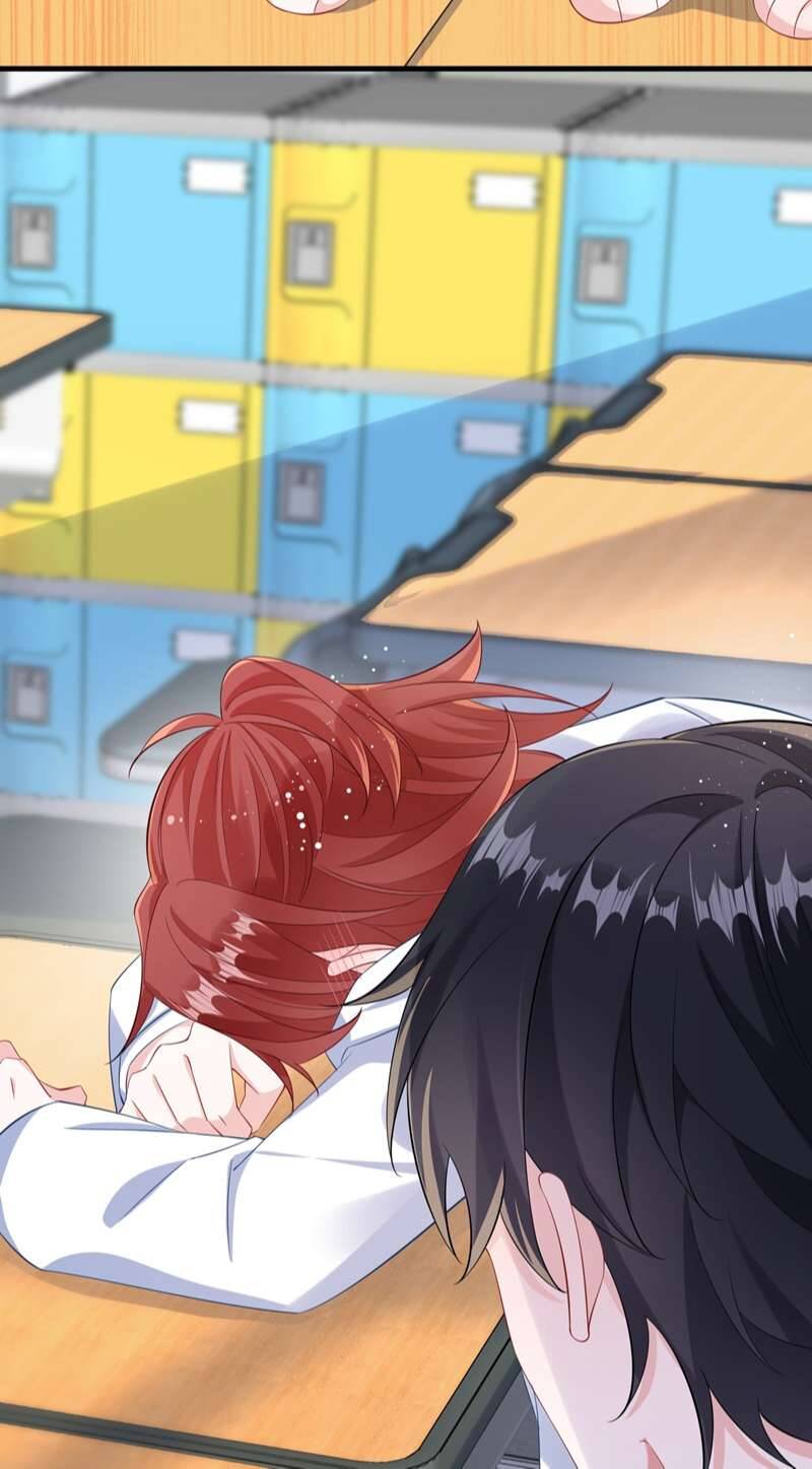 Giáo Bá Là Một Tên Yêu Tinh Chapter  62 - 27