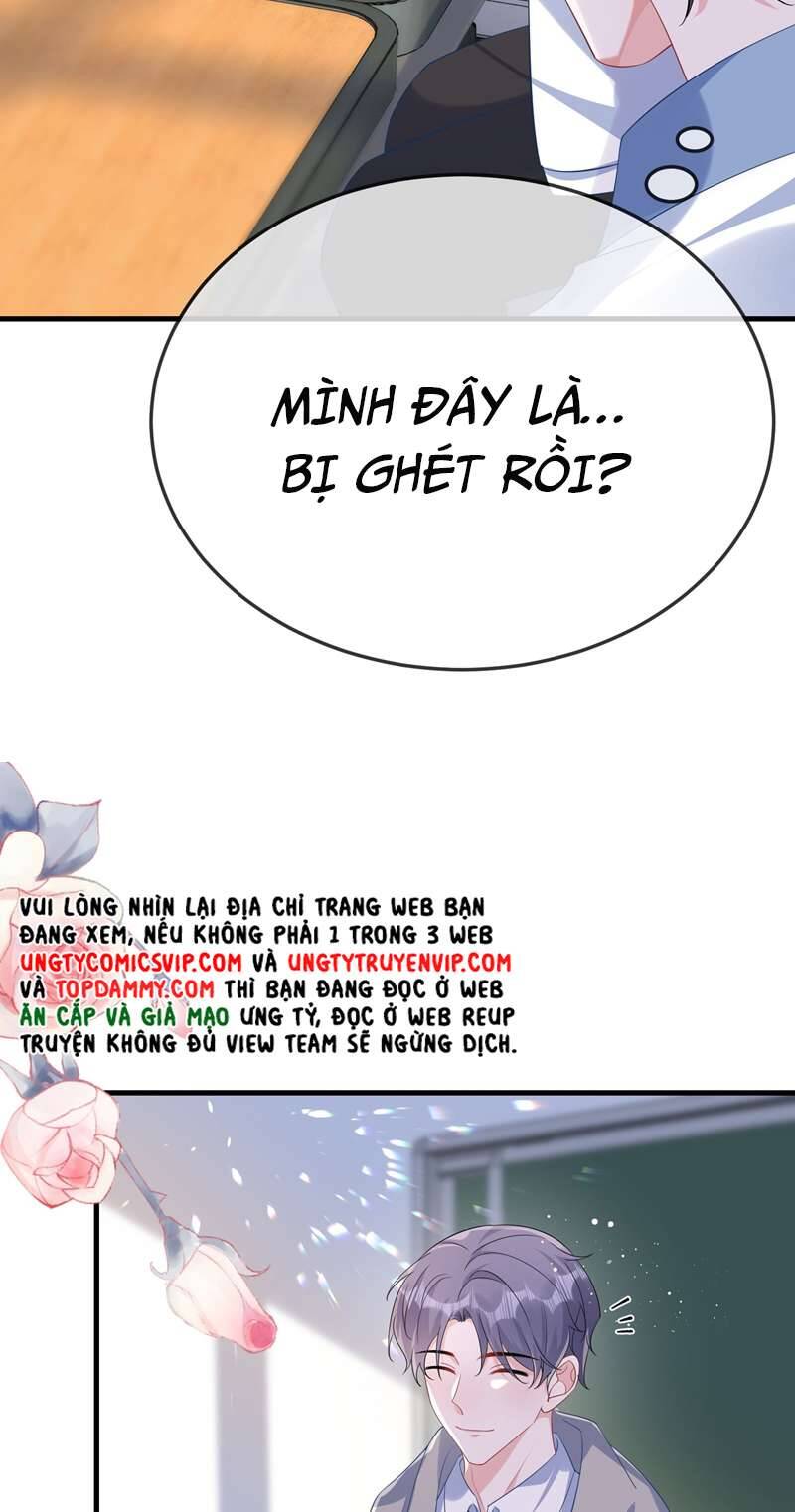 Giáo Bá Là Một Tên Yêu Tinh Chapter  62 - 28