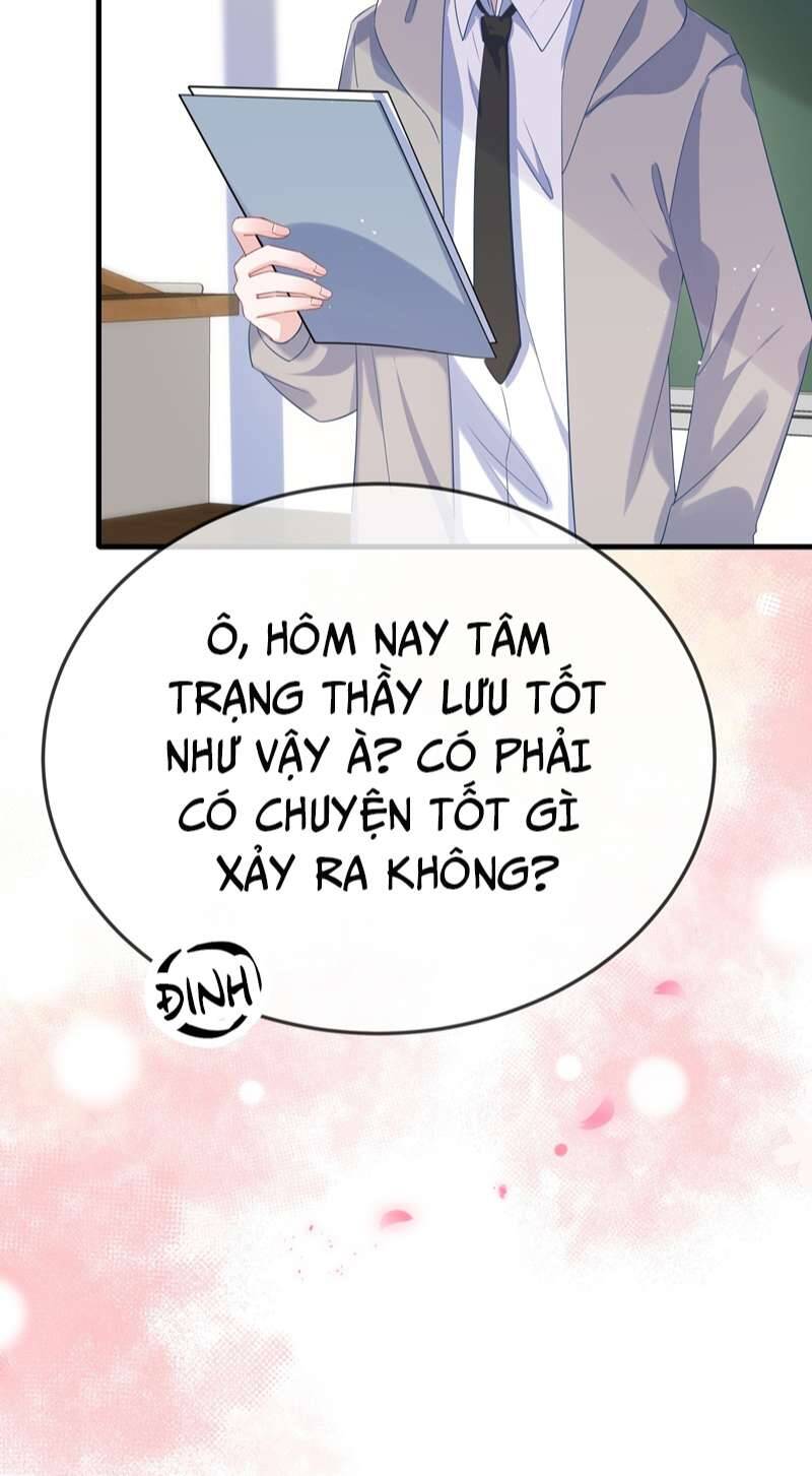 Giáo Bá Là Một Tên Yêu Tinh Chapter  62 - 29