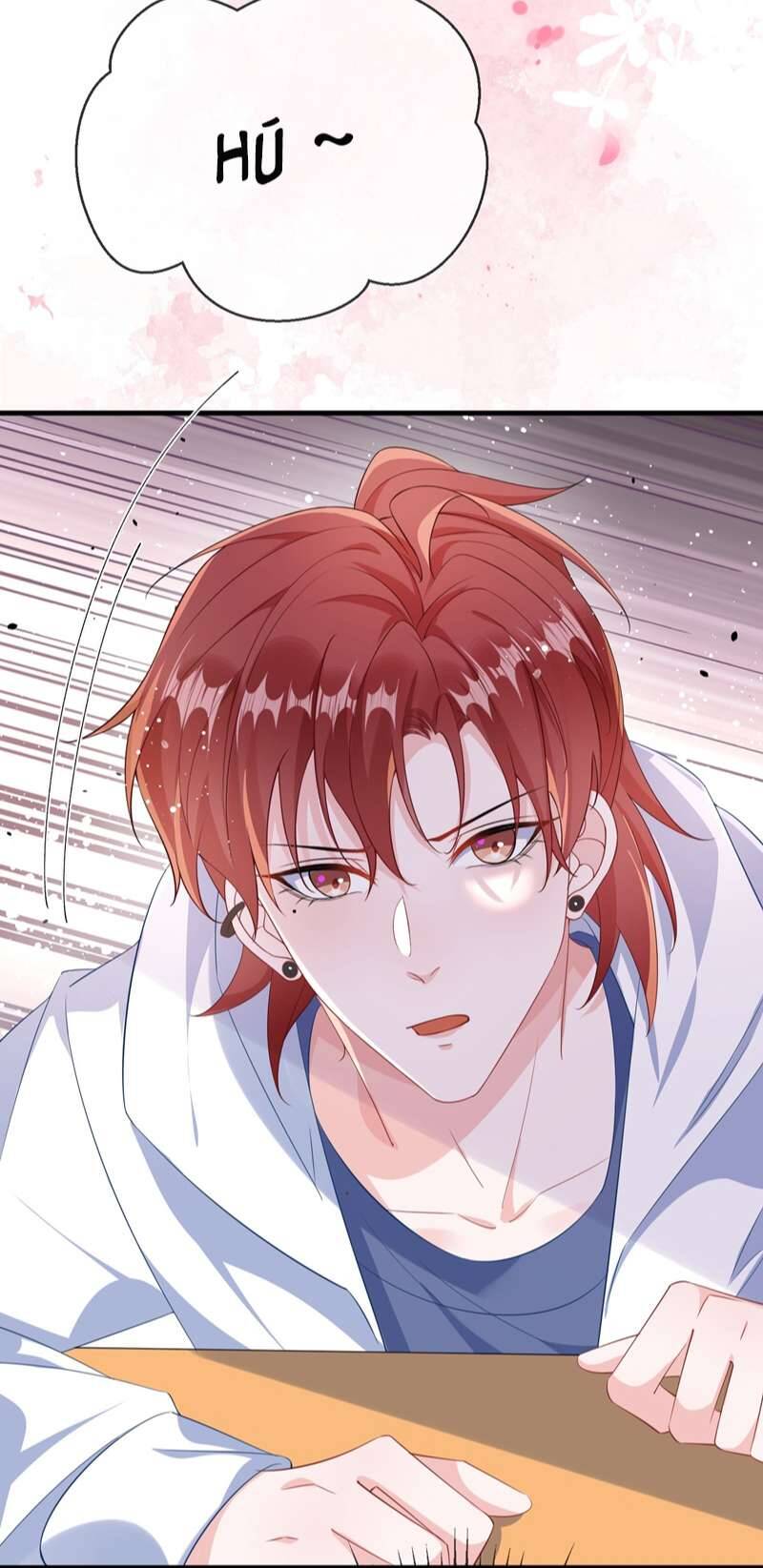 Giáo Bá Là Một Tên Yêu Tinh Chapter  62 - 31