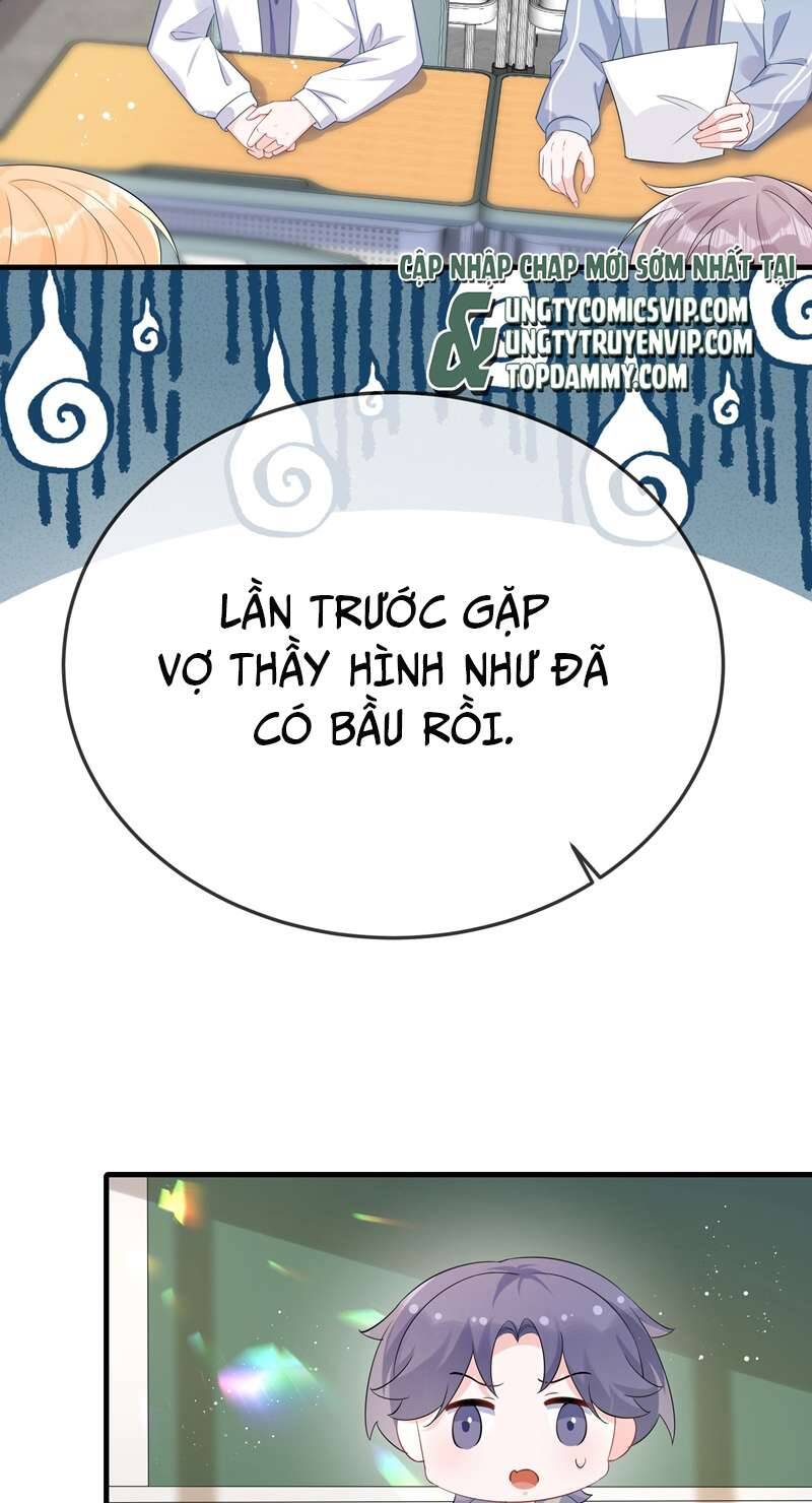 Giáo Bá Là Một Tên Yêu Tinh Chapter  62 - 33