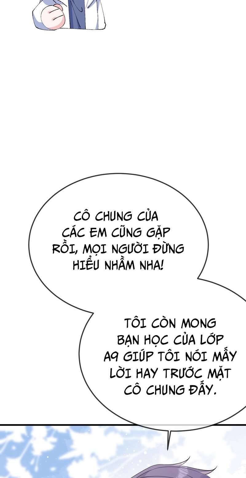 Giáo Bá Là Một Tên Yêu Tinh Chapter  62 - 36