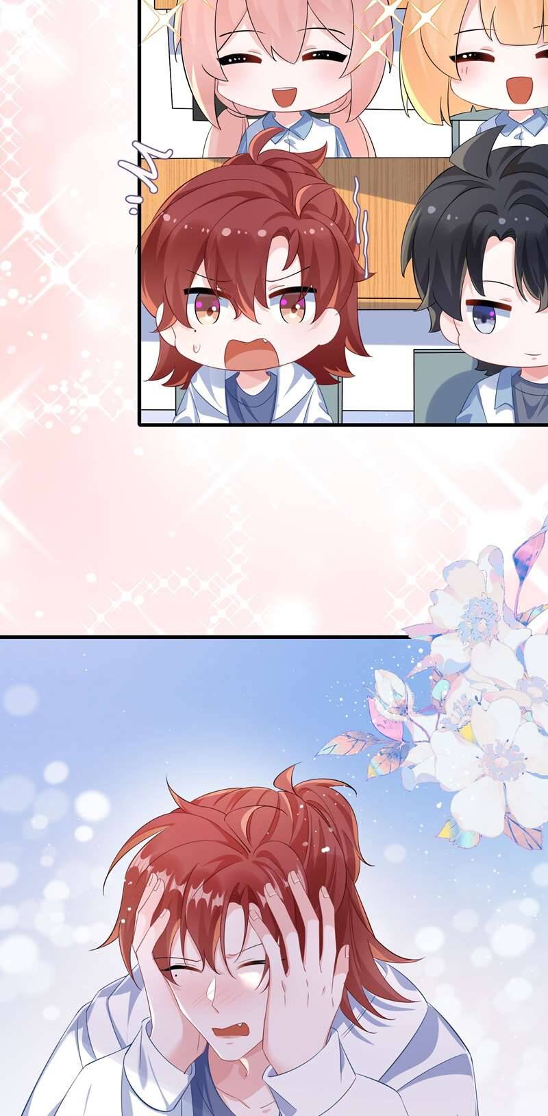 Giáo Bá Là Một Tên Yêu Tinh Chapter  62 - 38