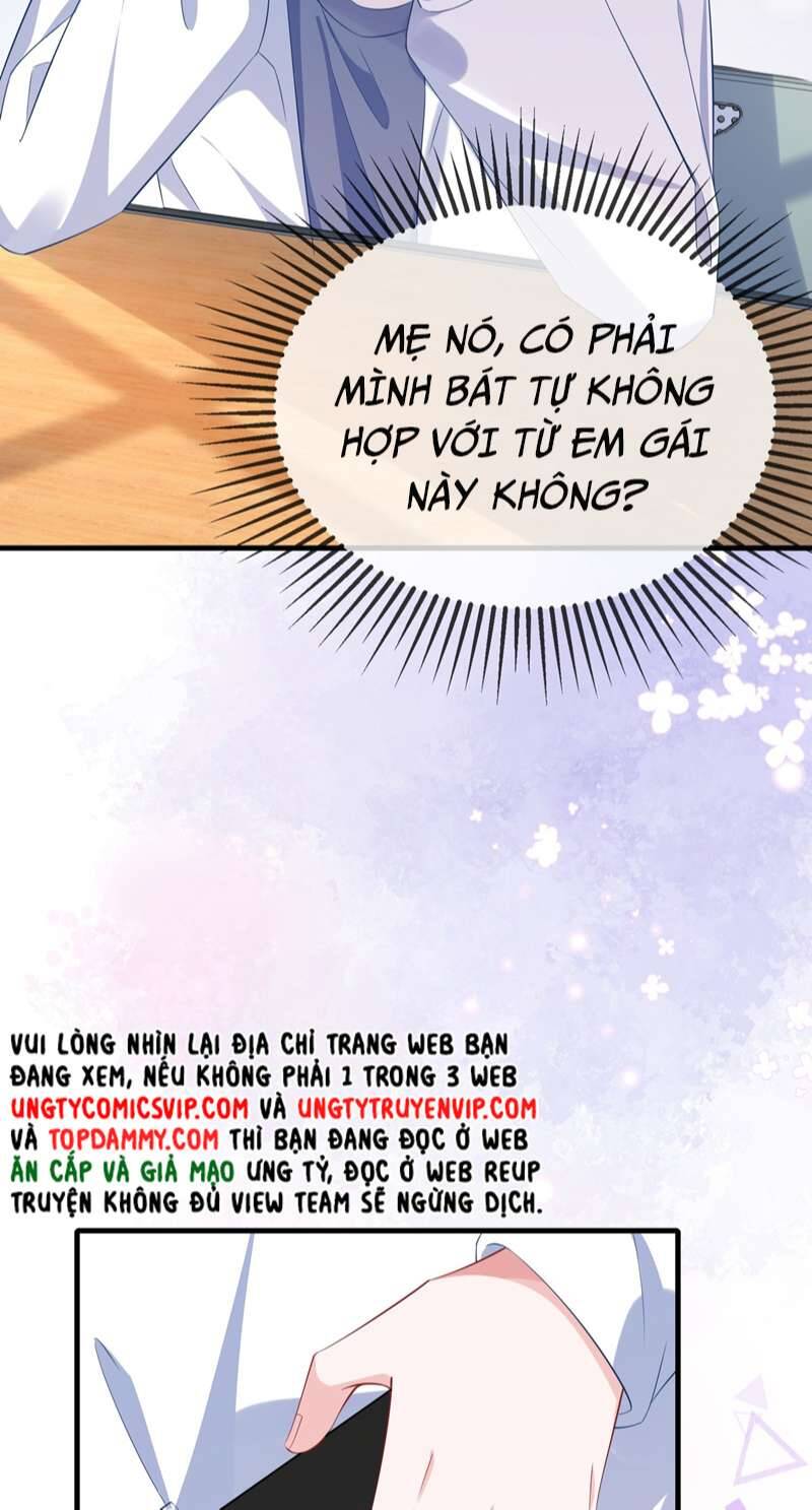 Giáo Bá Là Một Tên Yêu Tinh Chapter  62 - 39