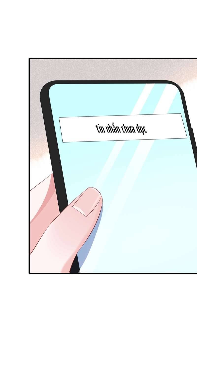 Giáo Bá Là Một Tên Yêu Tinh Chapter  62 - 41