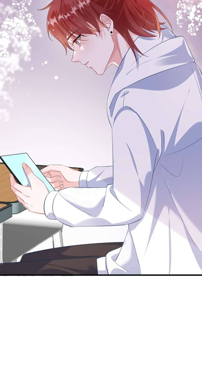 Giáo Bá Là Một Tên Yêu Tinh Chapter  62 - 43