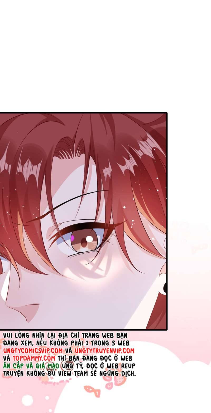 Giáo Bá Là Một Tên Yêu Tinh Chapter  62 - 44